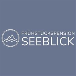 Frühstückspension Seeblick