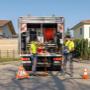 LKR Ländle Kanal Rohrreinigung GmbH