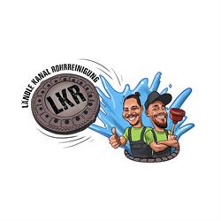 LKR Ländle Kanal Rohrreinigung GmbH