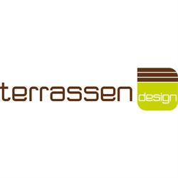 Poolabdeckungen - Terrassen Design Riegler