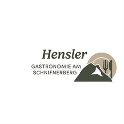 Henslerstüble