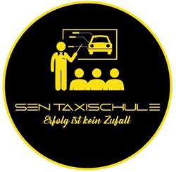 Sen Taxischule
