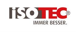ISOTEC-Fachbetrieb PELKABAU e.U.