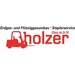 Holzer Ges.m.b.H