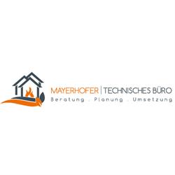 Mayerhofer | Technisches Büro