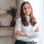 Logopädie Michelle Friedl, BSc