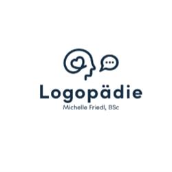 Logopädie Michelle Friedl, BSc