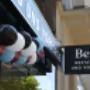 Benu – Bestattung und Vorsorge Benu – Bestattung und Vorsorge