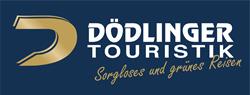 Dödlinger Touristik | Reisebusunternehmen & Reisebüro | Busreisen