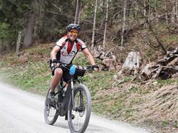 Ski & Bike Verleih Pillerseetal