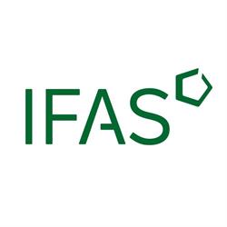 IFAS Personalmanagement GmbH