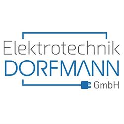 Elektrotechnik Dorfmann GmbH