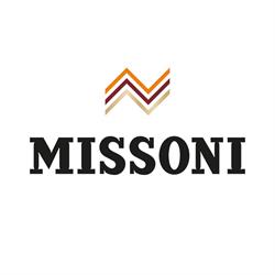 Missoni Outlet Parndorf