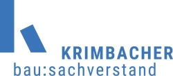 sachverstand