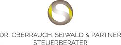 Dr. Oberrauch, Seiwald & Partner Steuerberatungs-Wirtschaftstreuhand GmbH, Oberndorf in Tirol