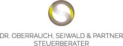 Dr. Oberrauch, Seiwald & Partner Steuerberatungs-Wirtschaftstreuhand GmbH, Oberndorf in Tirol