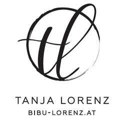 Lorenz Tanja, Selbständige Bilanzbuchhalterin