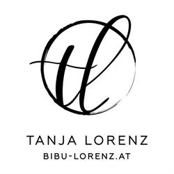Lorenz Tanja, Selbständige Bilanzbuchhalterin