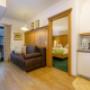 Appartement Viehhauser