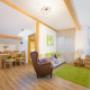Appartement Viehhauser