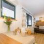 Appartement Viehhauser