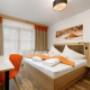 Appartement Viehhauser