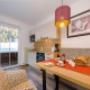 Appartement Viehhauser