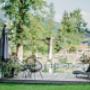 Appartement Viehhauser