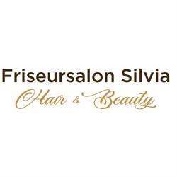 Friseur & Kosmetiksalon Silvia & Isabel