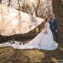 Hochzeitsfotografie