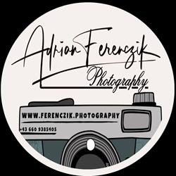 Adrian Ferenczik Photography
