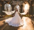 ALL INCLUSIVE Hochzeitsfotografie