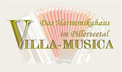Resort Hanni Deisenberger - Ferienwohnung