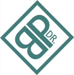 Plastische Chirurgie Dr. Petra Brinskelle