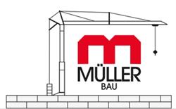Müller Bau GmbH - St. Johann in Tirol