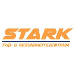 Fuß- und Gesundheitszentrum Stark