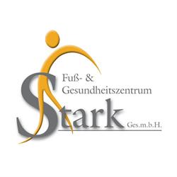 Fuß- und Gesundheitszentrum Stark