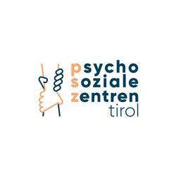 Psychosoziale Zentren Tirol