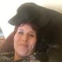 Monika Pozarek - rHUNDumHAPPY Hundeverhaltenstraining