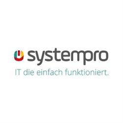 Systempro GmbH