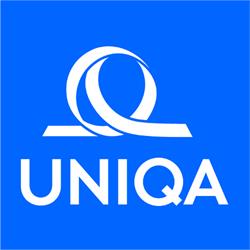 UNIQA GeneralAgentur Renate Gottsbacher GmbH
