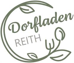 Dorfladen Reith bei Kitzbühel