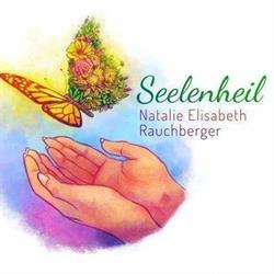 Seelenheil