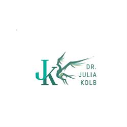 Dr. Julia Kolb