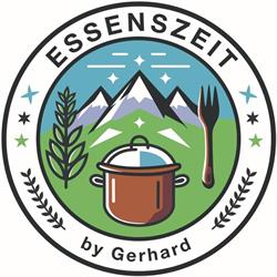 EssenszeitbyGerhard