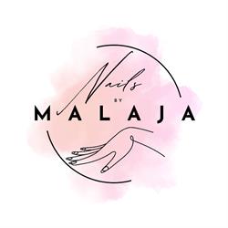 MalaJa