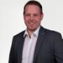Hubek Versicherungs- & Finanzservice