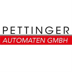 Pettinger 24/7 Automatenshop