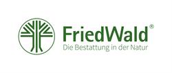 FriedWald Hügelland