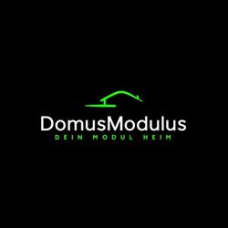 DomusModulus AS GmbH